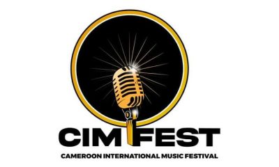 CAMEROON INTERNATIONAL MUSIC FESTIVAL