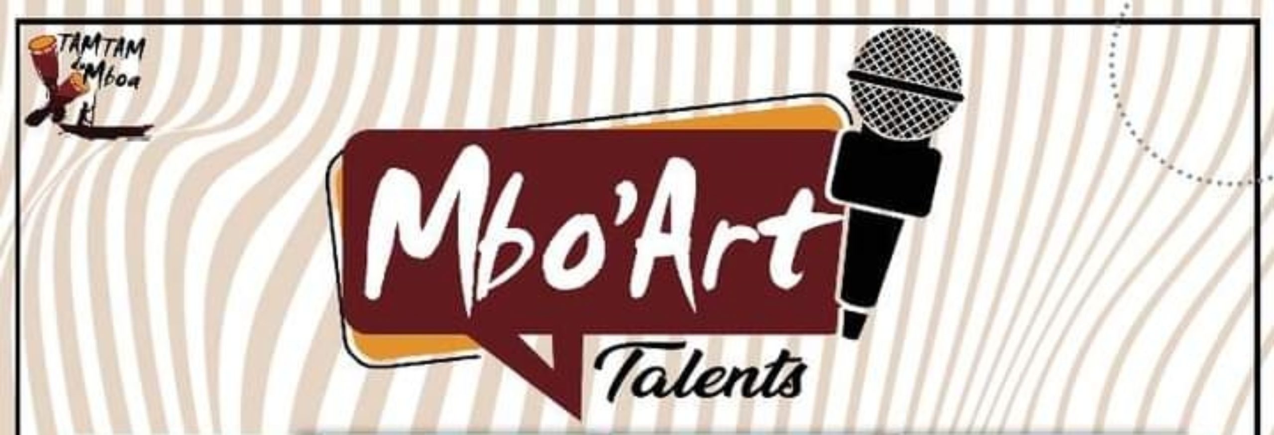 MBO’ART Talents : l’émission des stars de demain 237